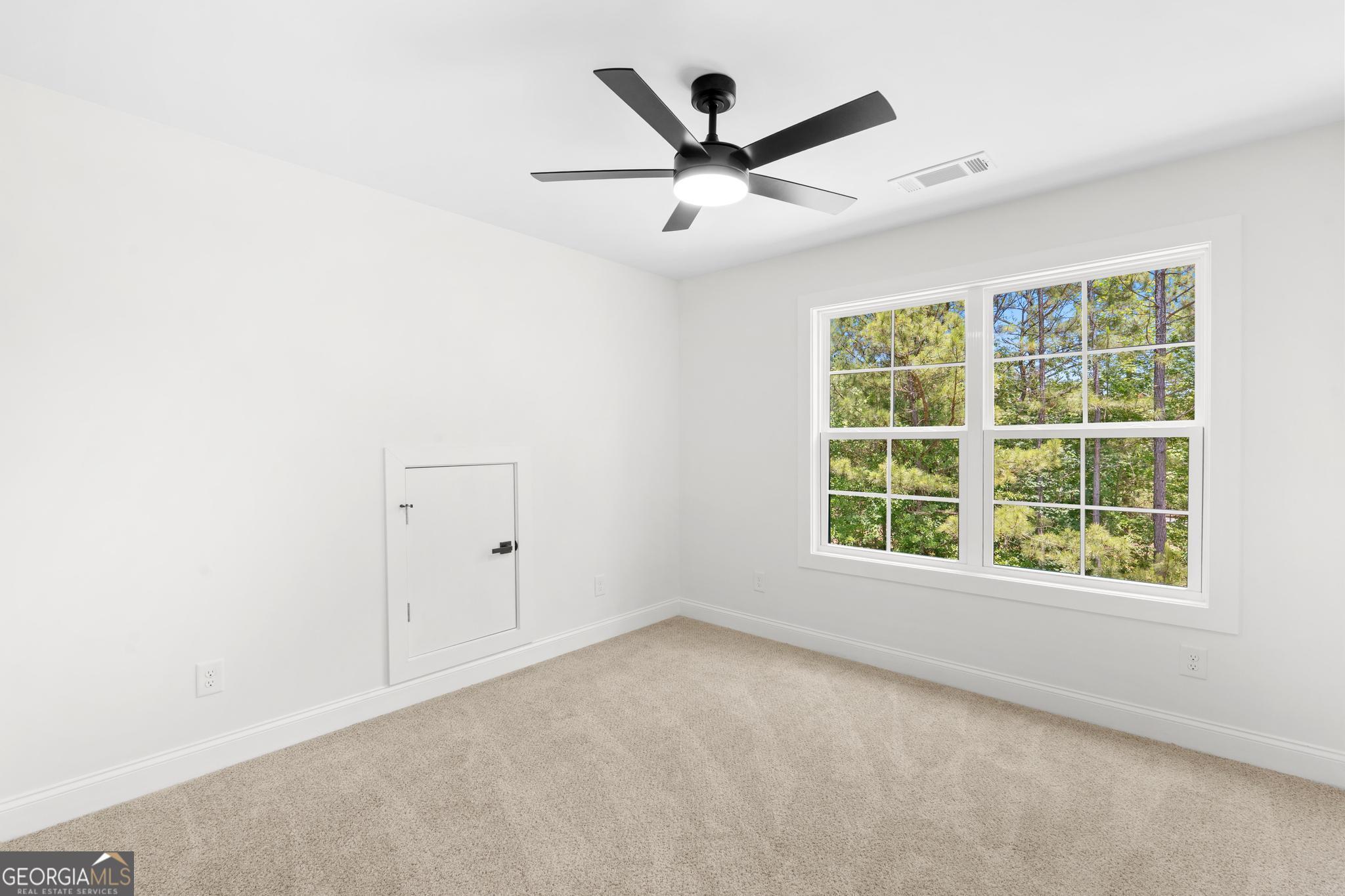 502 Martin Mill Road Moreland, GA 30259 - Photo 25 of 41