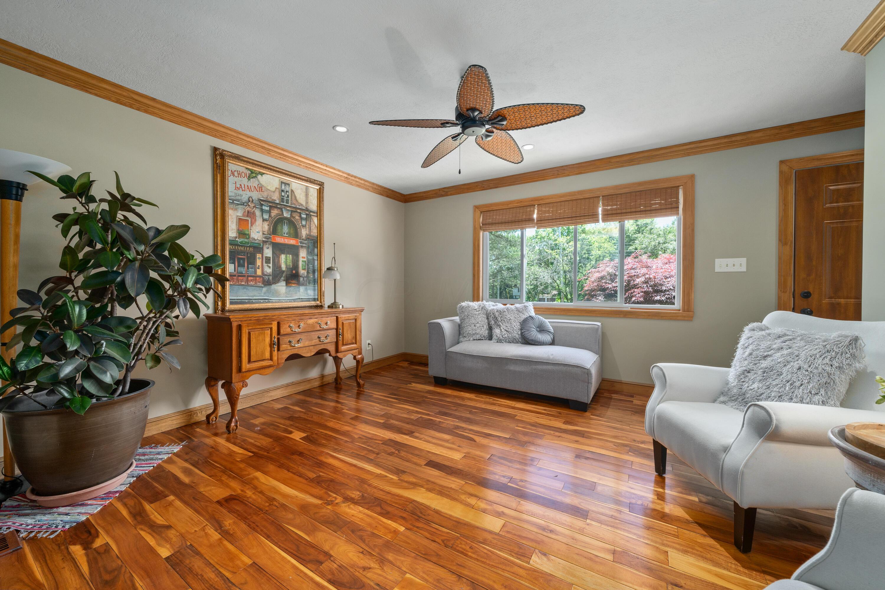 3265 East Powell Road Lewis Center, OH 43035 - Photo 9 of 72 9-print-DSC09055