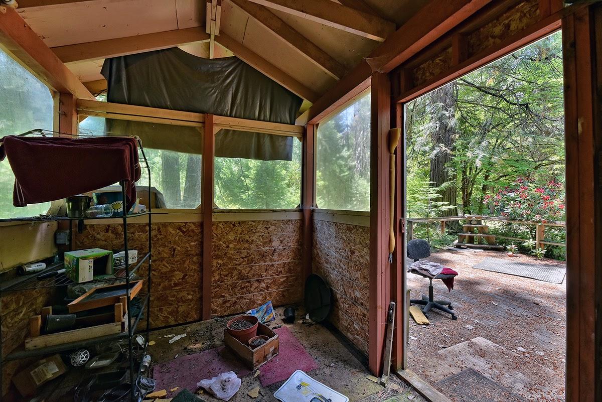 428 Red Blanket Road Prospect, OR 97536 - Photo 20 of 30 88DCA43E-8149-4248-BFEC-3297E1AE376F