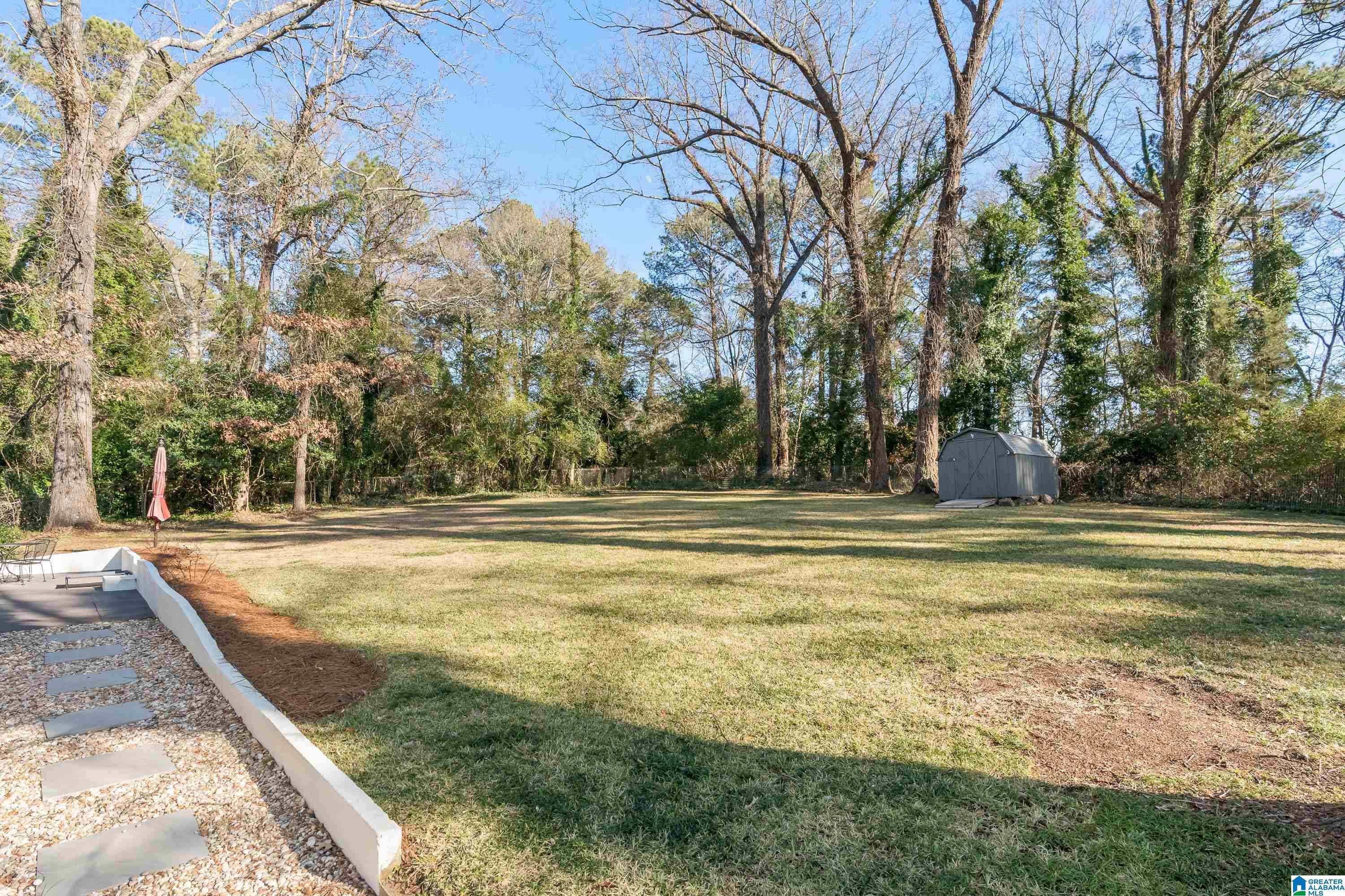 2367 Rocky Ridge Road Birmingham, AL 35216 - Photo 28 of 30