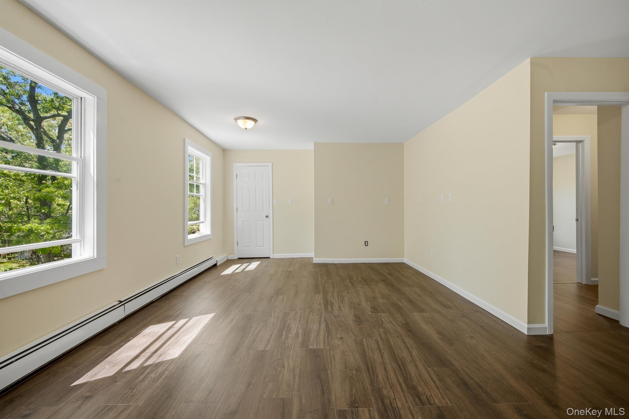 7 Rutland Road Mastic, NY 11950 - Photo 28 of 37 2nd Floor#4