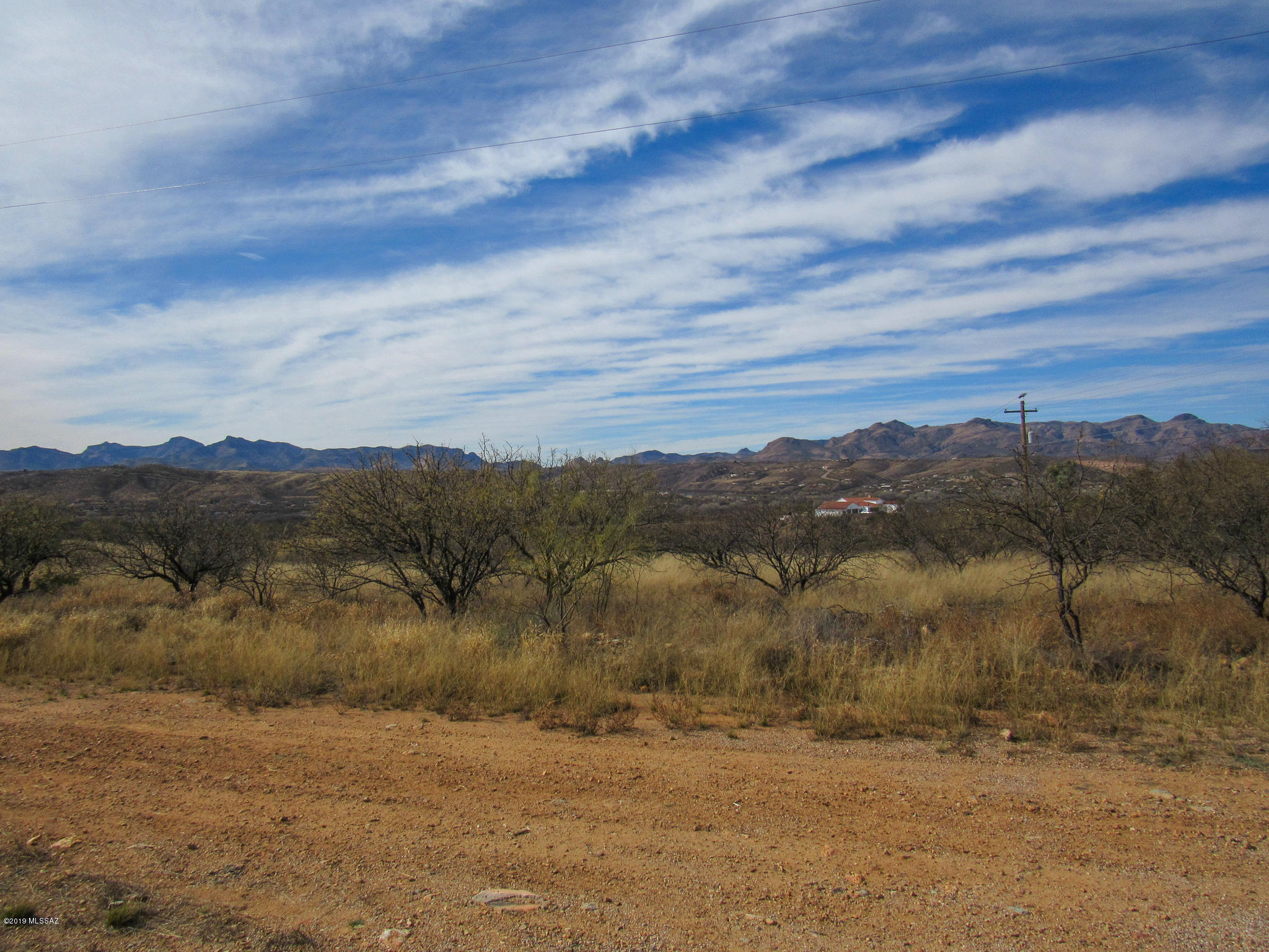 251 Boticario Court Rio Rico, AZ 85648 - Photo 2 of 31