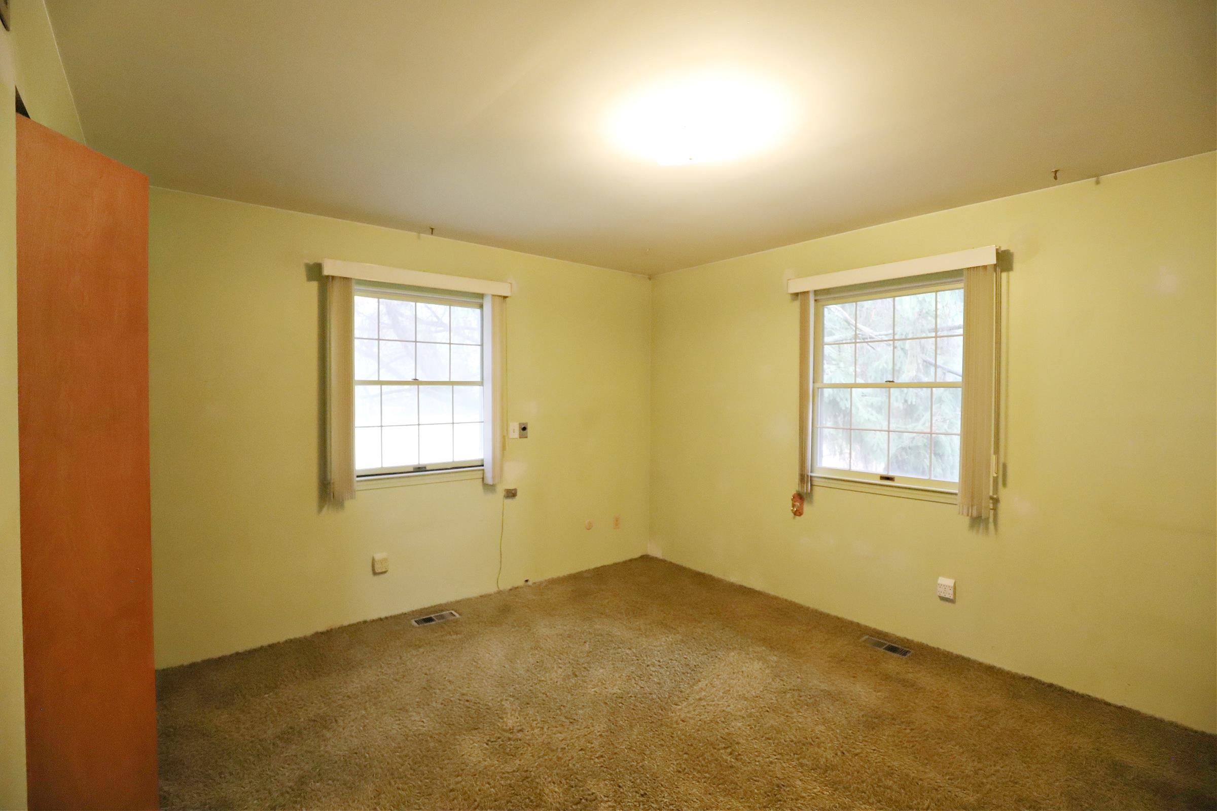 4042 West Farrand Road Clio, MI 48420 - Photo 22 of 33