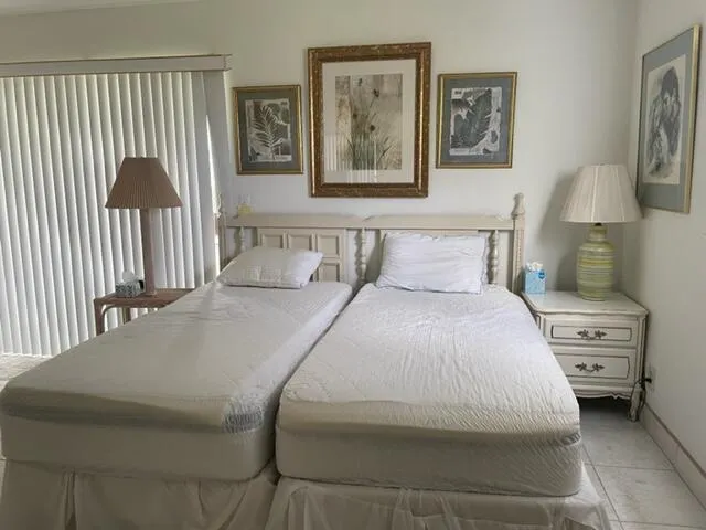 $2,500 | 99 Saxony C Delray Beach, Delray Beach, FL 33446