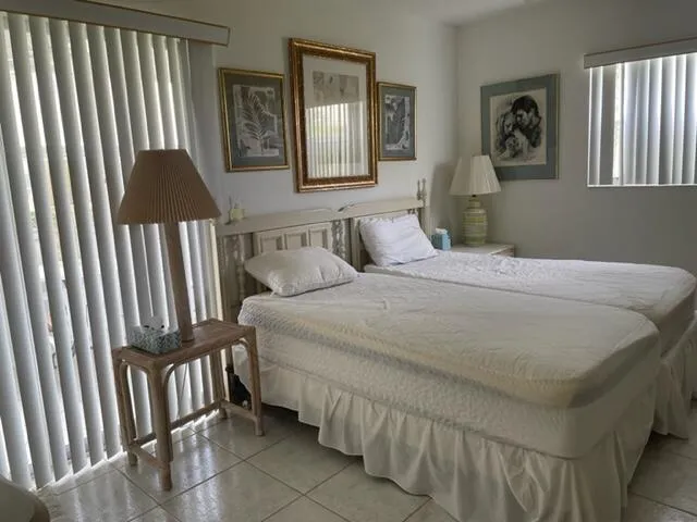 $2,500 | 99 Saxony C Delray Beach, Delray Beach, FL 33446