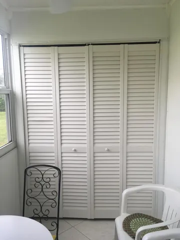 $2,500 | 99 Saxony C Delray Beach, Delray Beach, FL 33446