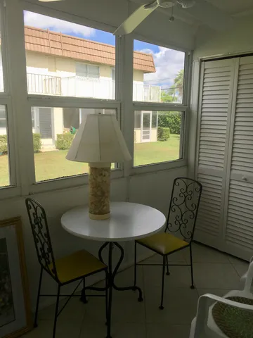 $2,500 | 99 Saxony C Delray Beach, Delray Beach, FL 33446