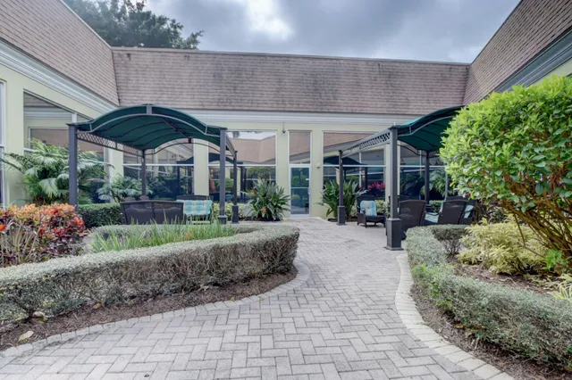 $2,500 | 99 Saxony C Delray Beach, Delray Beach, FL 33446