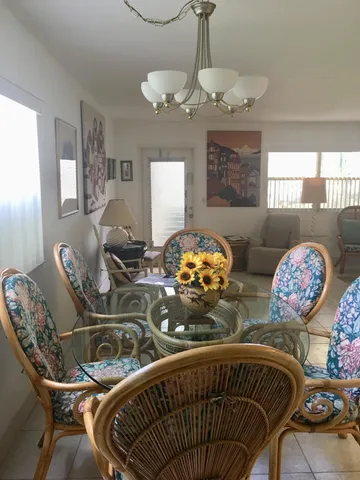 $2,500 | 99 Saxony C Delray Beach, Delray Beach, FL 33446