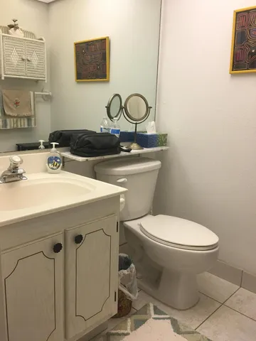 $2,500 | 99 Saxony C Delray Beach, Delray Beach, FL 33446