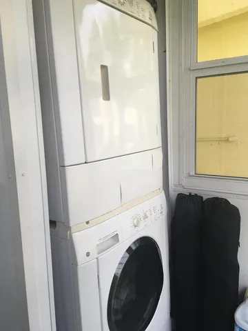 $2,500 | 99 Saxony C Delray Beach, Delray Beach, FL 33446