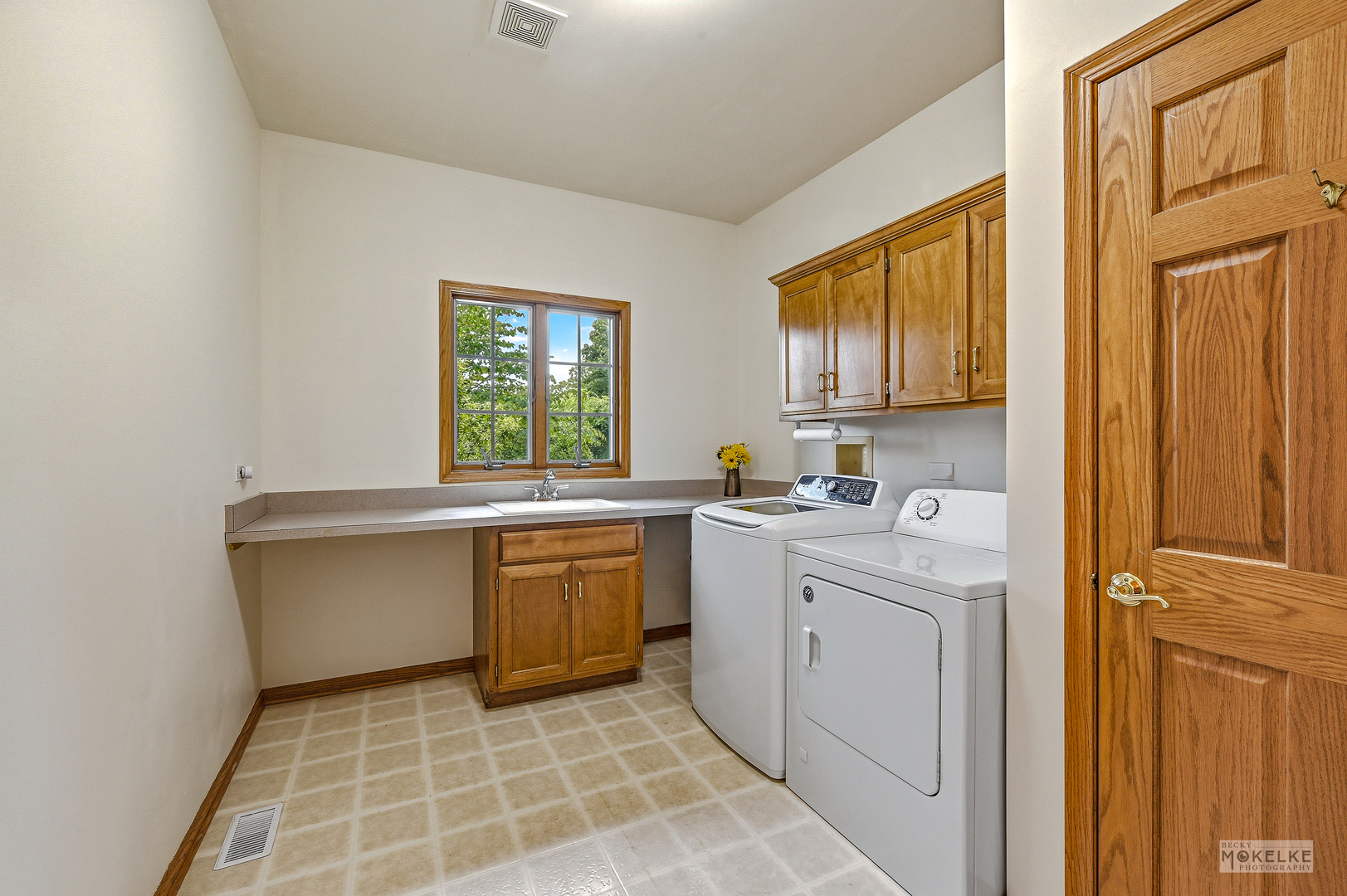 71 Long Grove Road Yorkville, IL 60560 - Photo 28 of 58