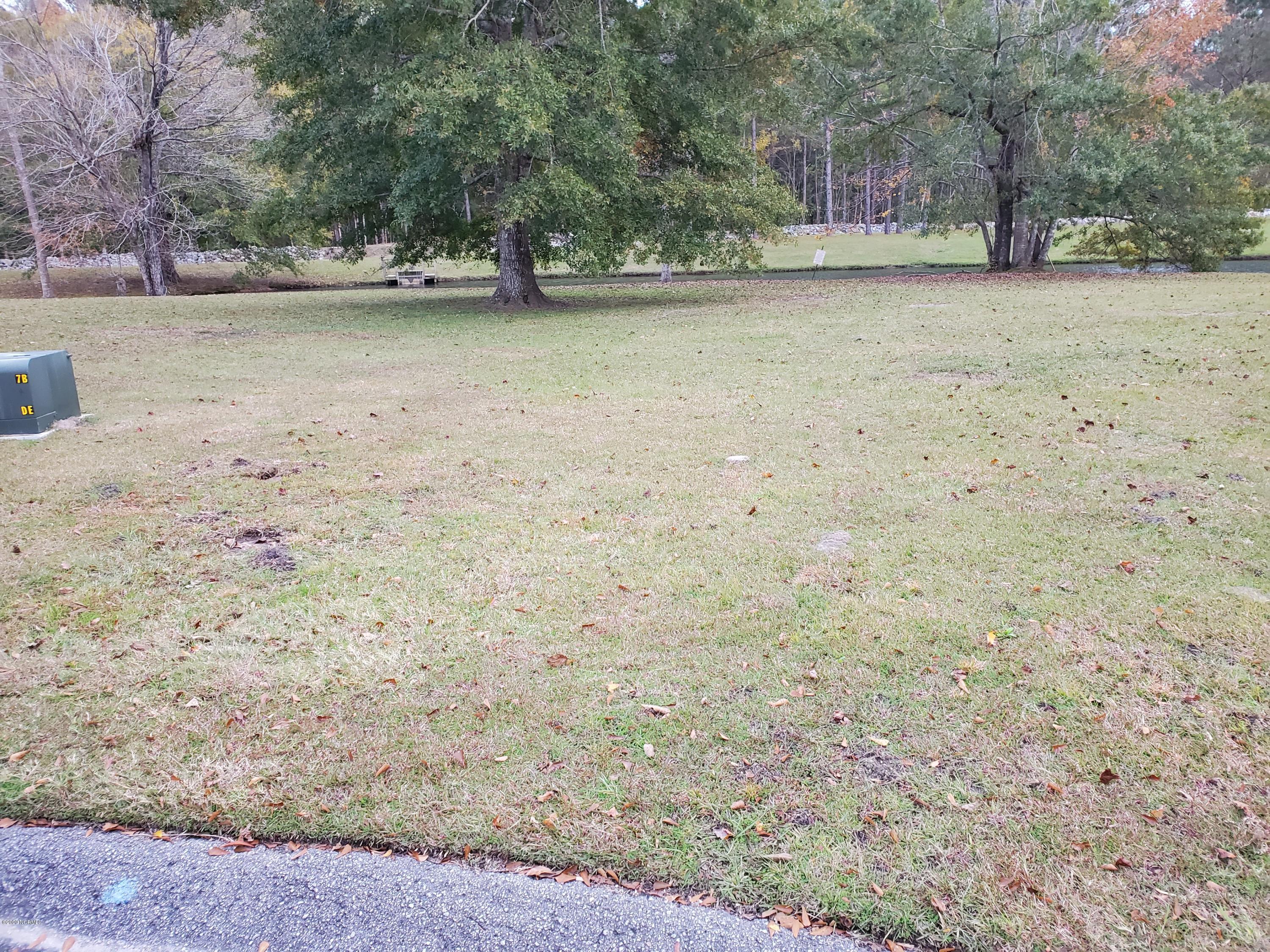 44 Cedar Tree Lane Southwest Calabash, NC 28467 - Photo 4 of 9 Cedar Tree Lane 4