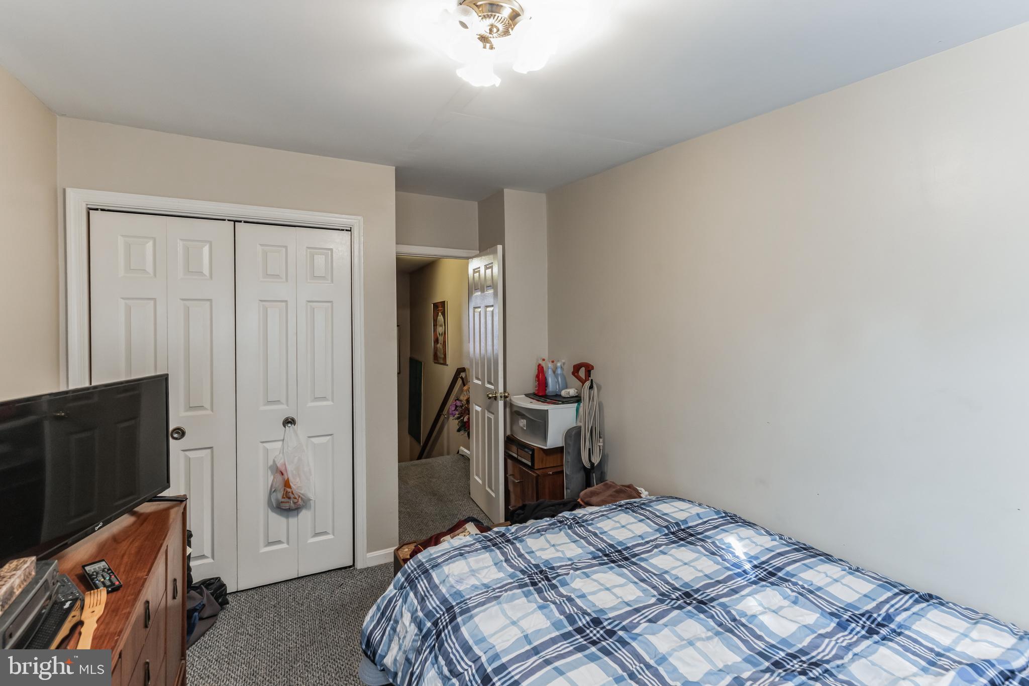 753 Ramsay Street Baltimore, MD 21230 - Photo 18 of 24 Gallery Image 18