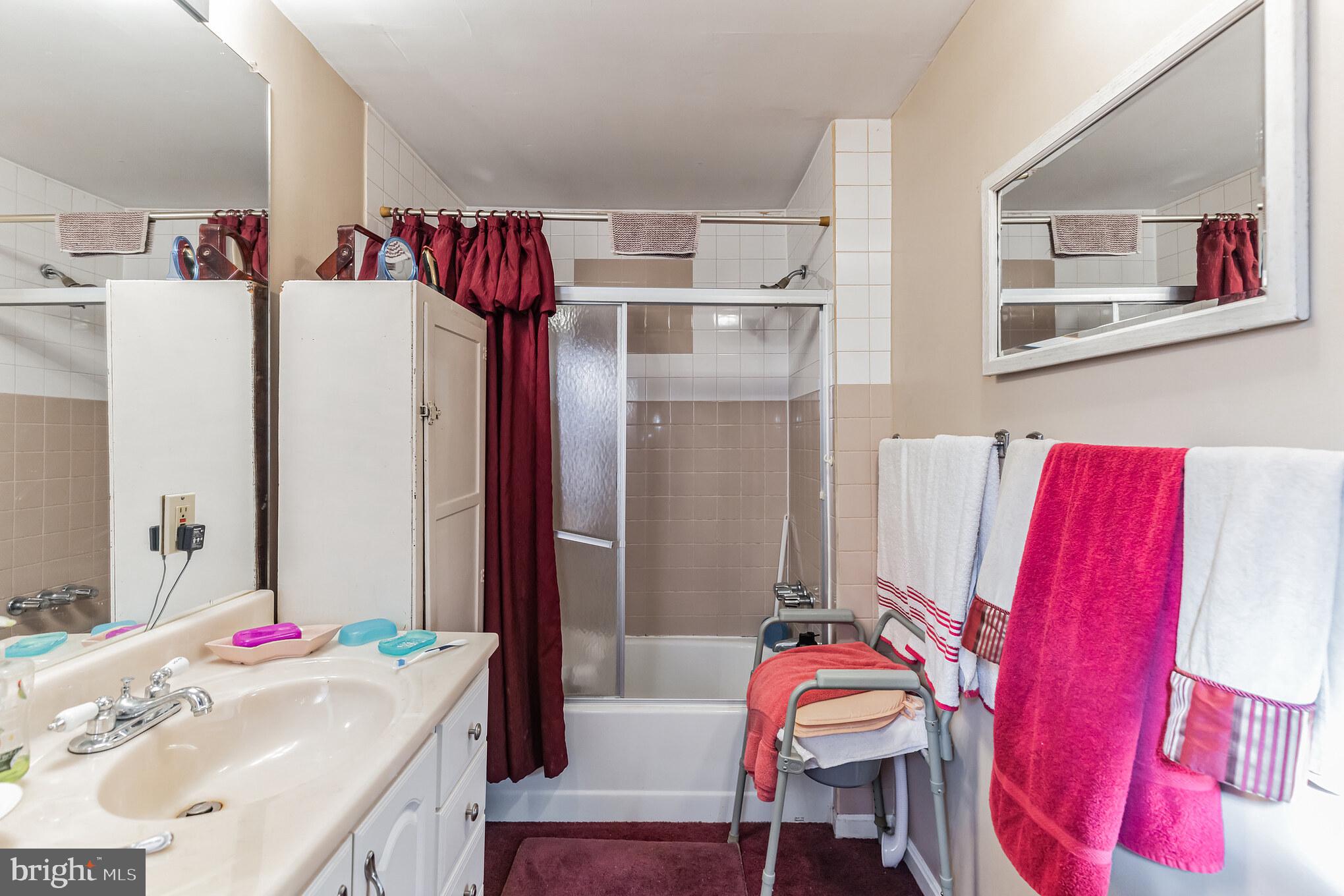 753 Ramsay Street Baltimore, MD 21230 - Photo 19 of 24 Gallery Image 19