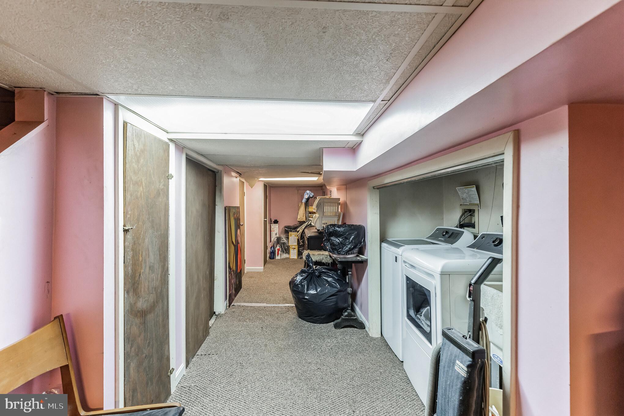753 Ramsay Street Baltimore, MD 21230 - Photo 21 of 24 Gallery Image 21