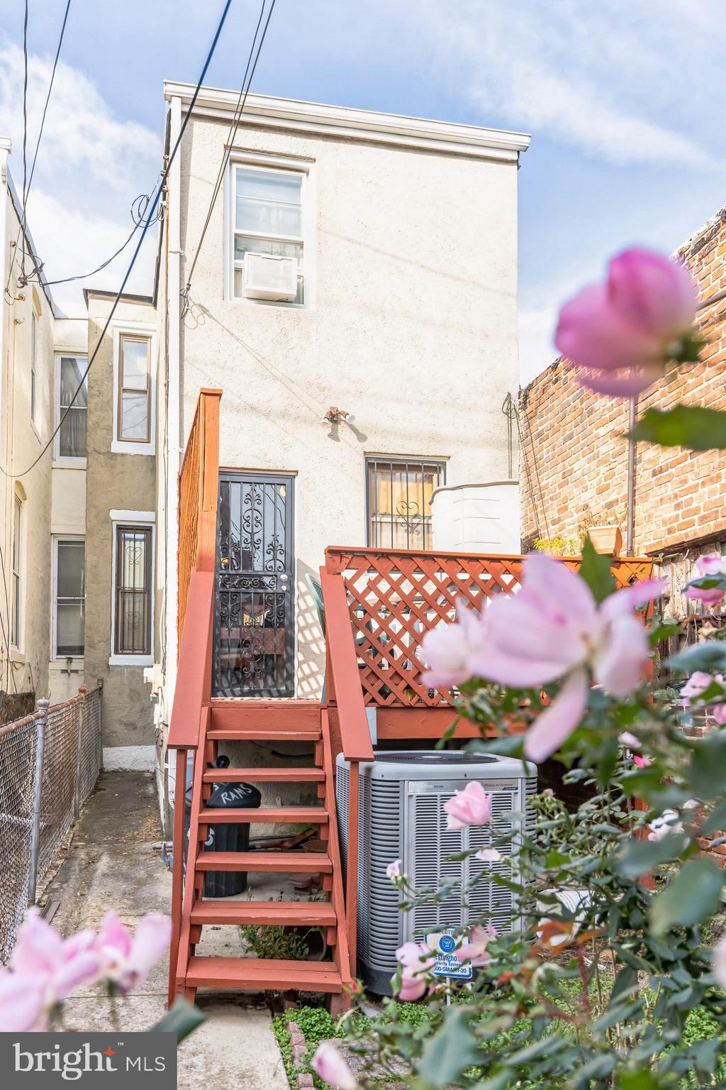 753 Ramsay Street Baltimore, MD 21230 - Photo 3 of 24 Gallery Image 3