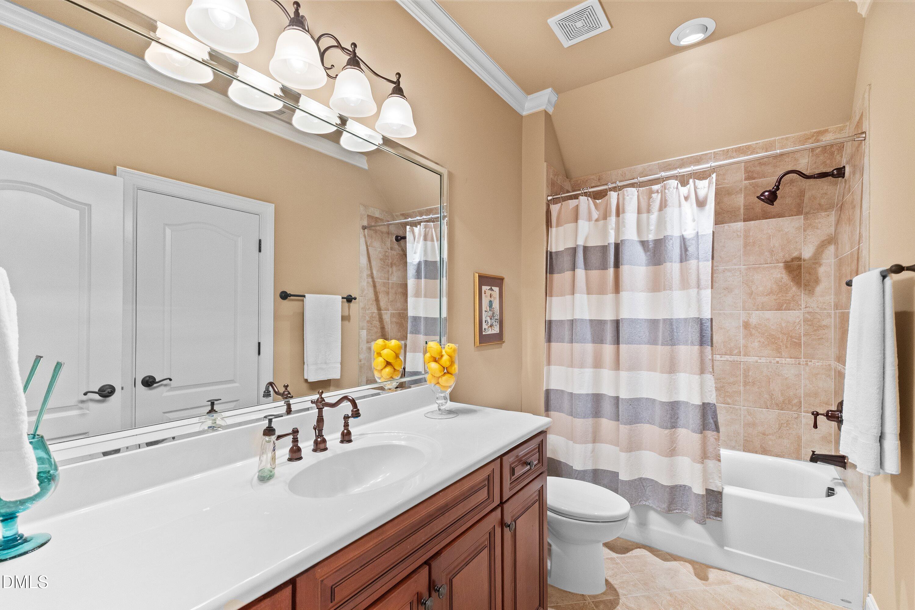 6633 Rest Haven Drive Raleigh, NC 27612 - Photo 50 of 91 56-6633 Rest Haven Dr_3017