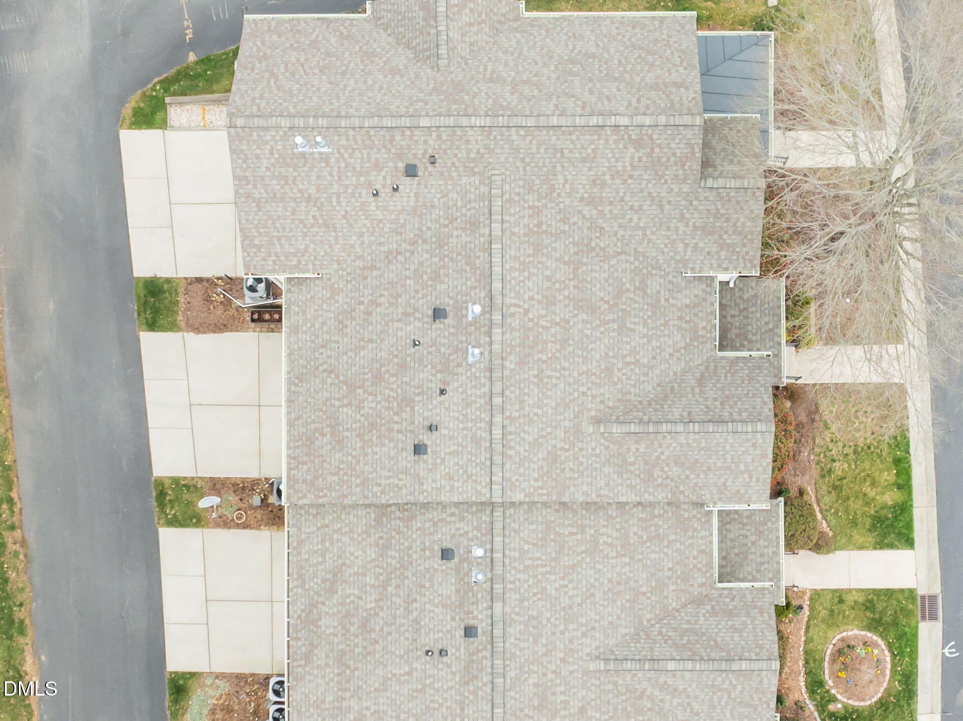 5901 Hourglass Court Raleigh, NC 27612 - Photo 11 of 46 5-web-or-mls-DJI_0520