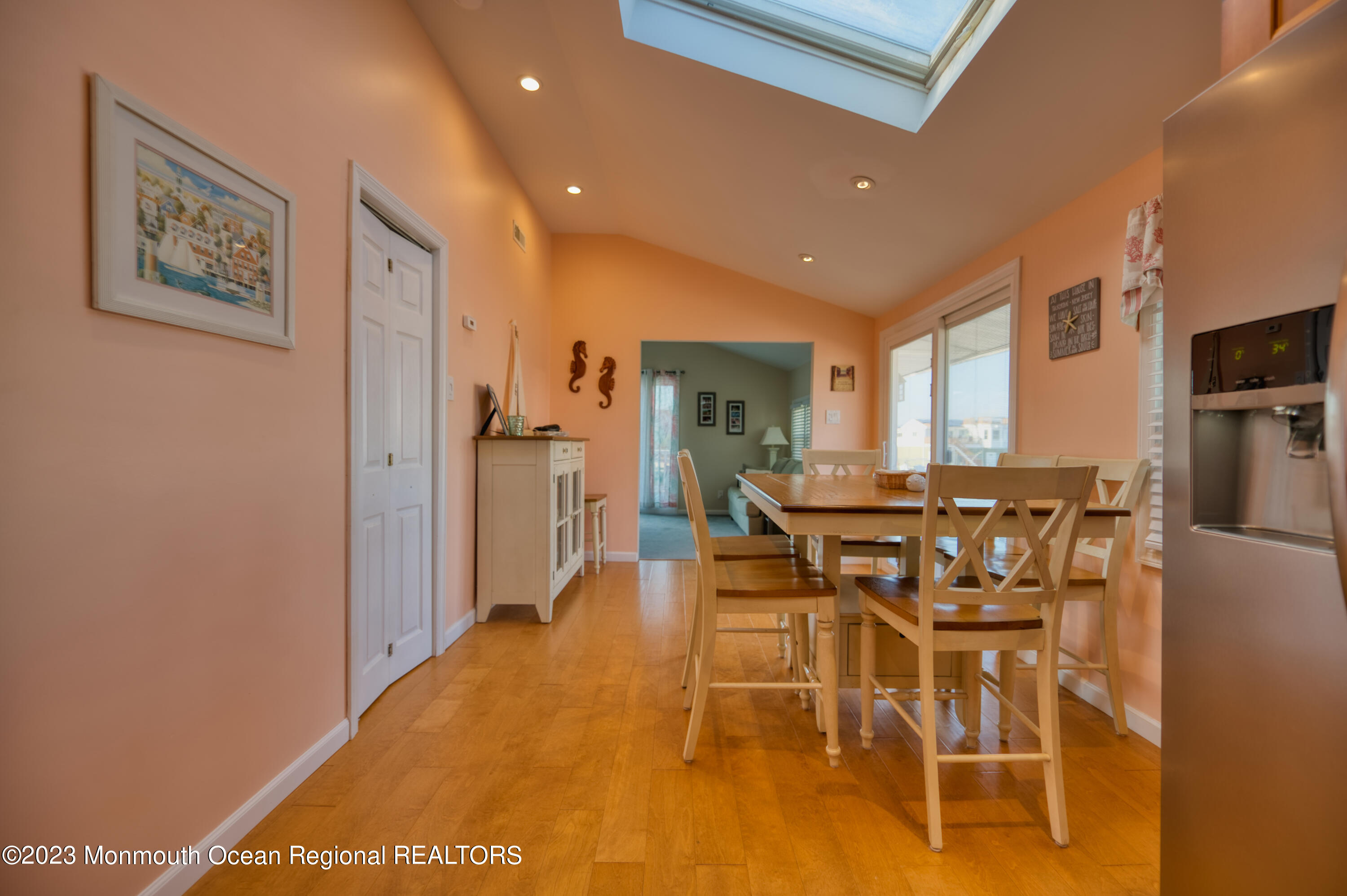 278 Heron Road Tuckerton, NJ 08087 - Photo 15 of 54 DSC_9678