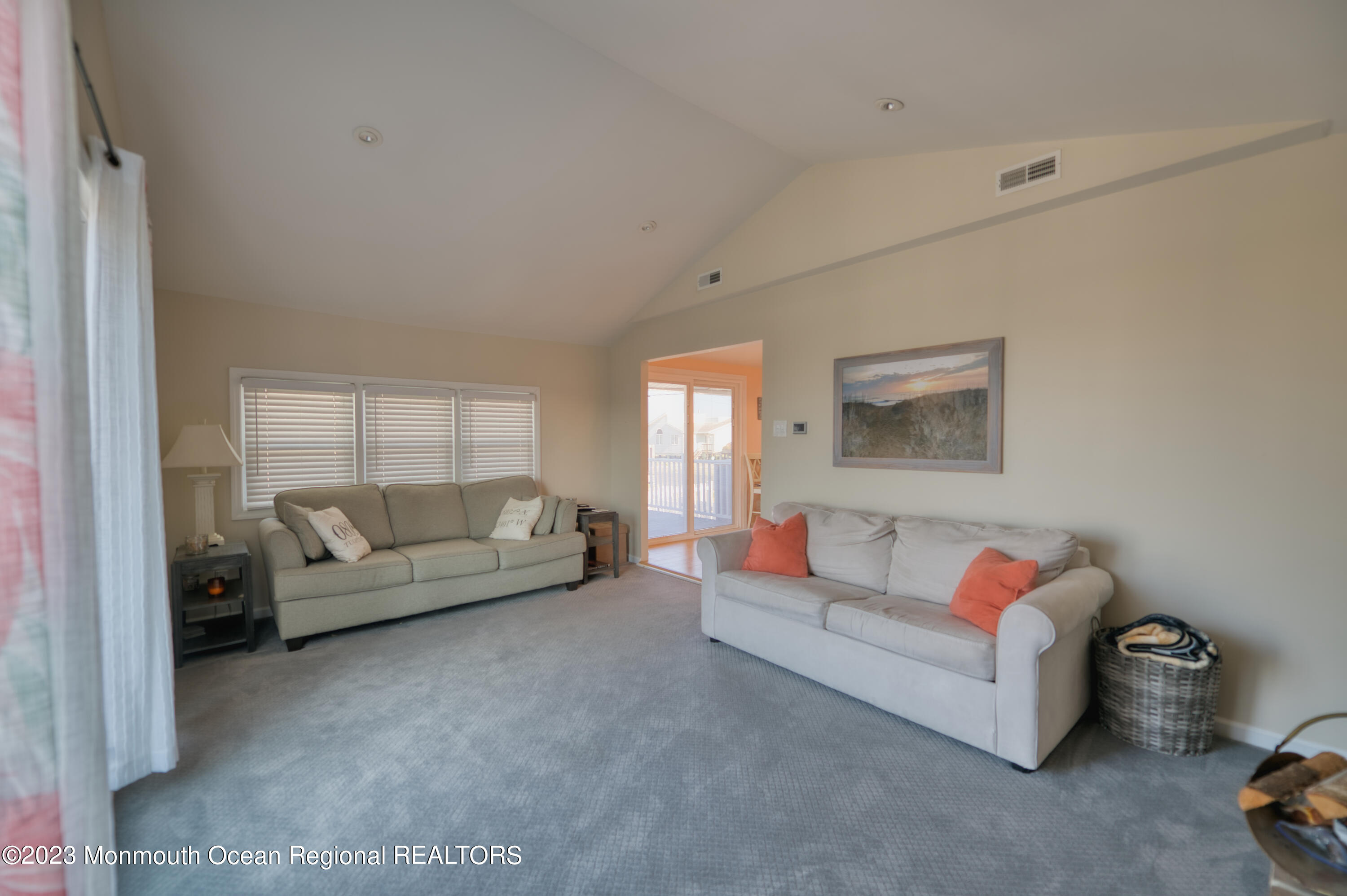 278 Heron Road Tuckerton, NJ 08087 - Photo 18 of 54 DSC_9479