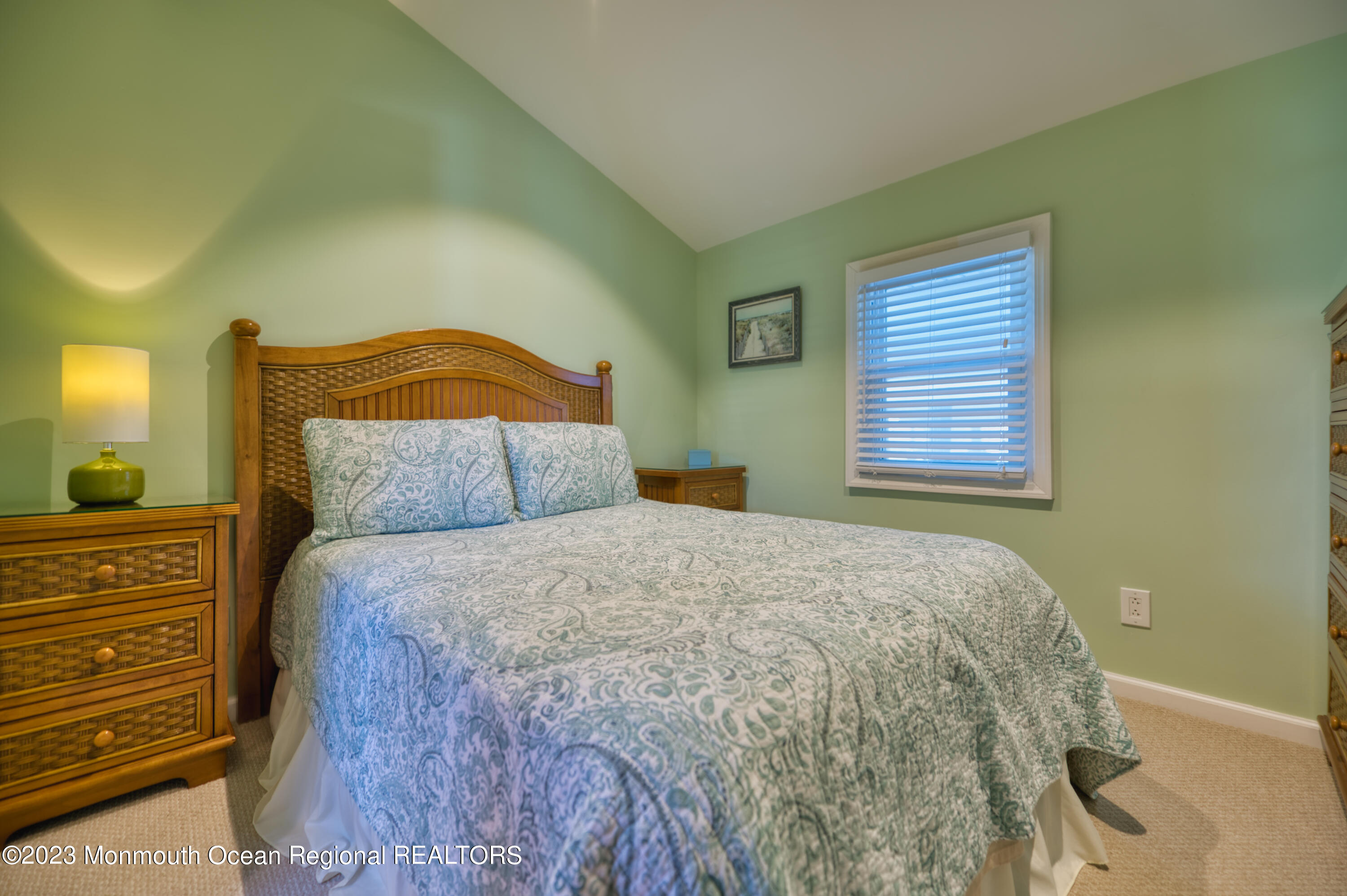 278 Heron Road Tuckerton, NJ 08087 - Photo 24 of 54 DSC_9543