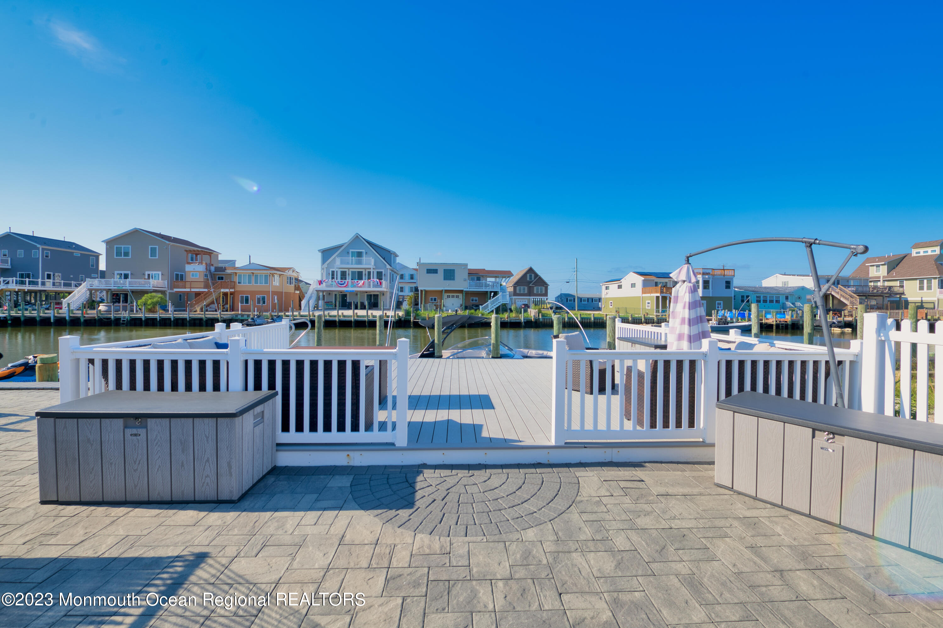 278 Heron Road Tuckerton, NJ 08087 - Photo 29 of 54 DSC_9776