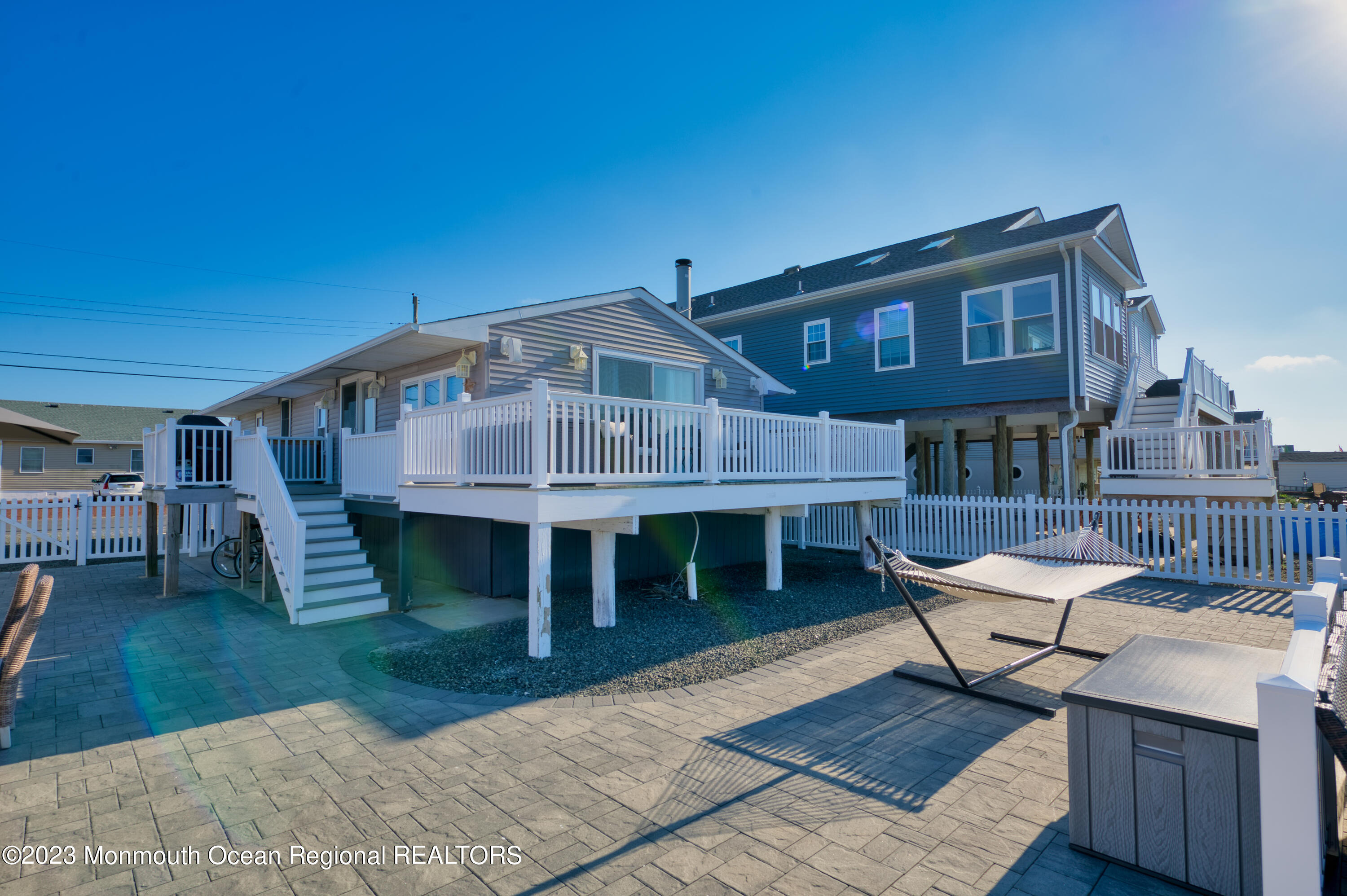 278 Heron Road Tuckerton, NJ 08087 - Photo 3 of 54 DSC_9812