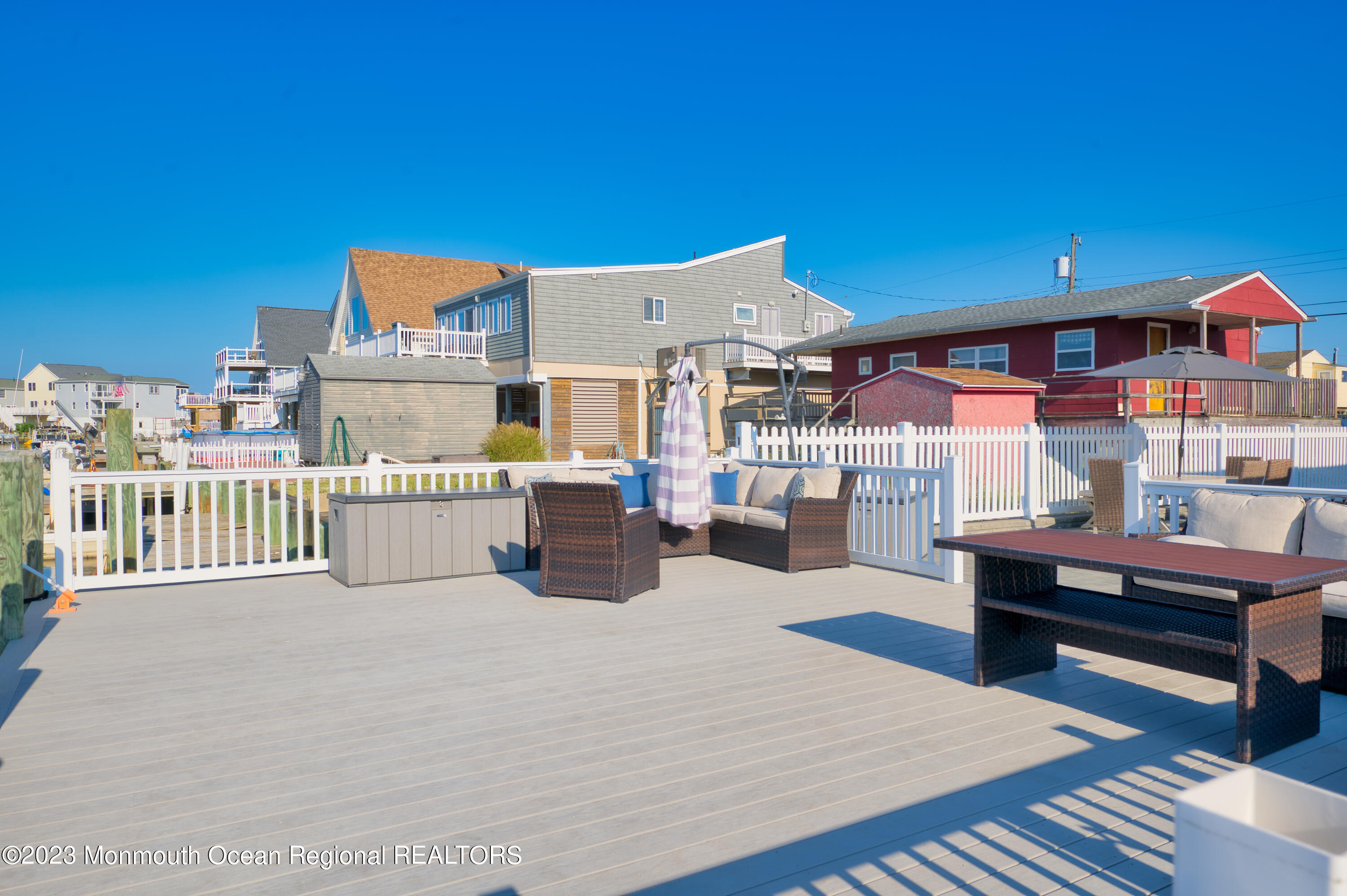 278 Heron Road Tuckerton, NJ 08087 - Photo 32 of 54 DSC_9803