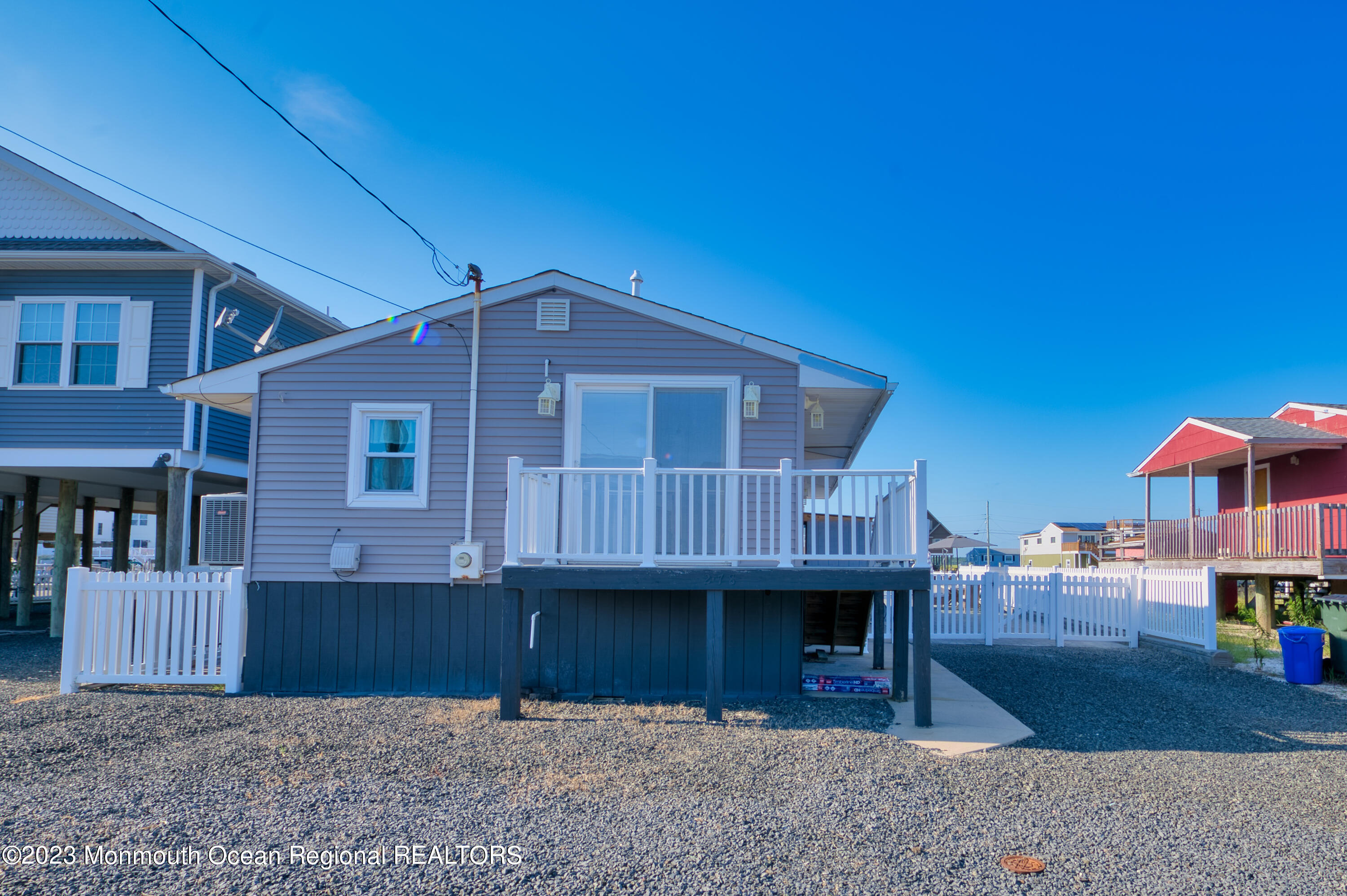 278 Heron Road Tuckerton, NJ 08087 - Photo 4 of 54 DSC_9920