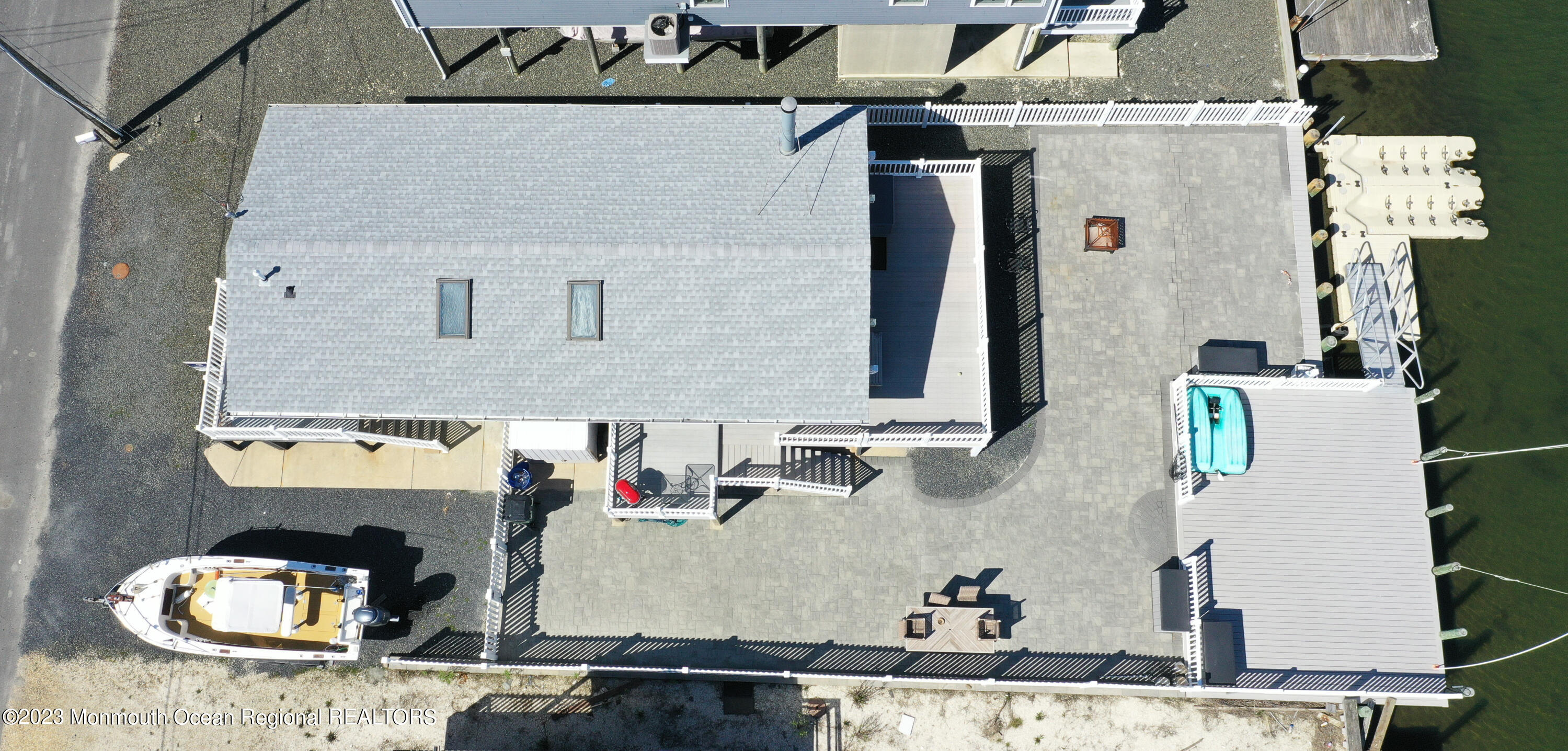 278 Heron Road Tuckerton, NJ 08087 - Photo 44 of 54 DJI_0059