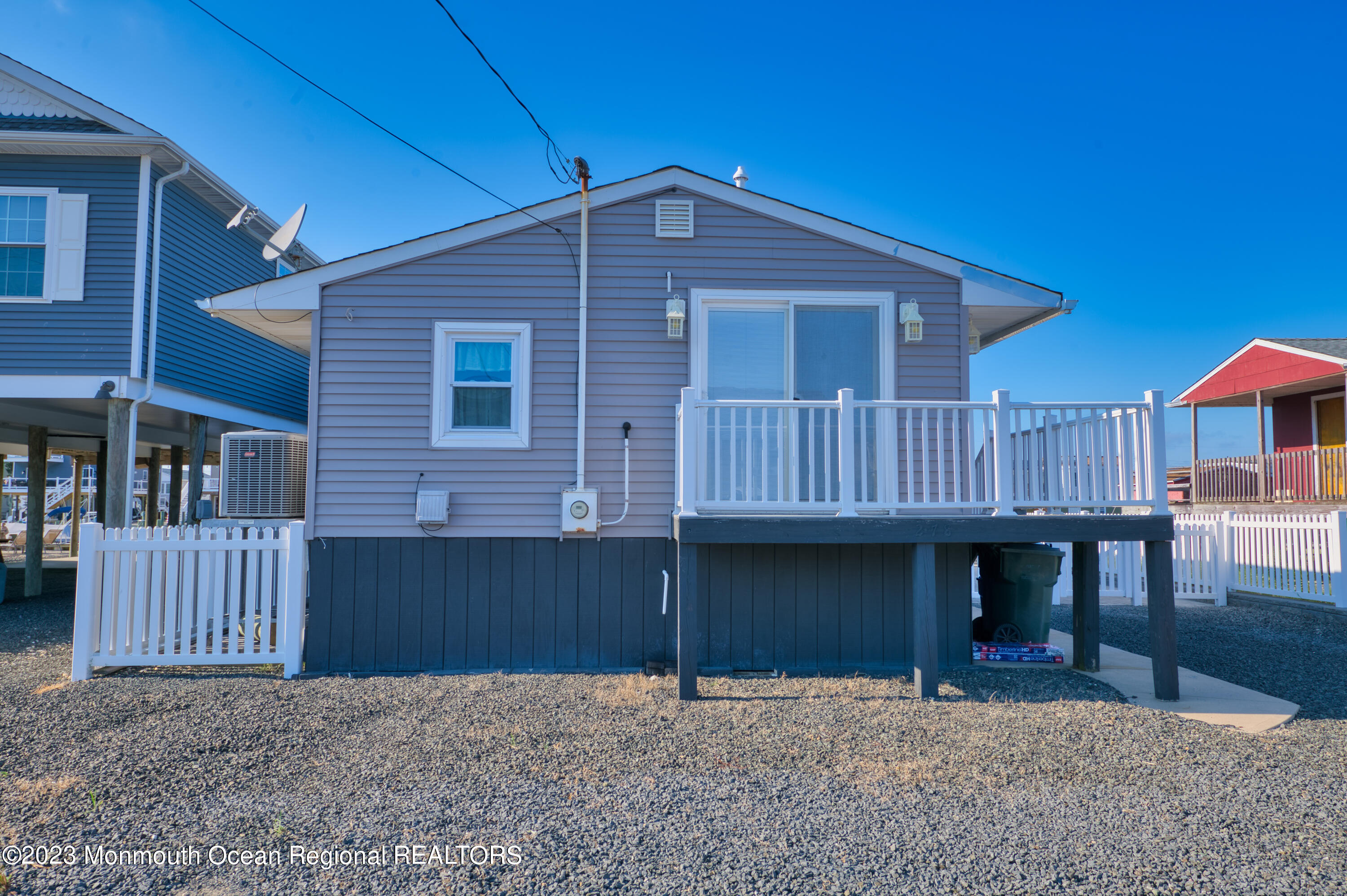 278 Heron Road Tuckerton, NJ 08087 - Photo 7 of 54 DSC_9722