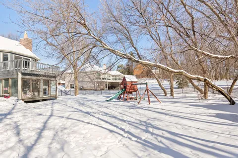 $635,000 | 5221 Knob Hill Court, Minnetonka, MN 55345