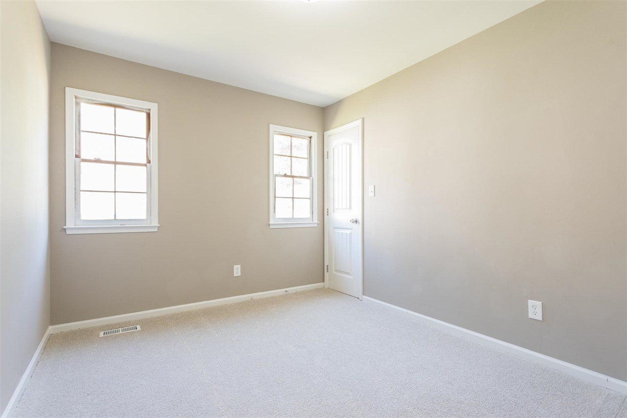 3701 Dusty Lane Raleigh, NC 27604 - Photo 14 of 24 Photo 14