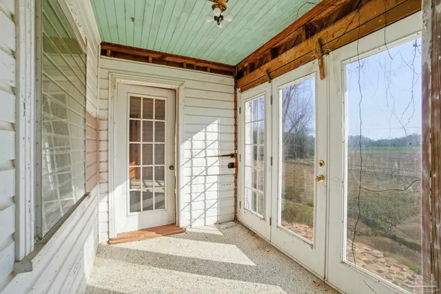 $150,000 | 5135 Market Road, Jay, FL 32565