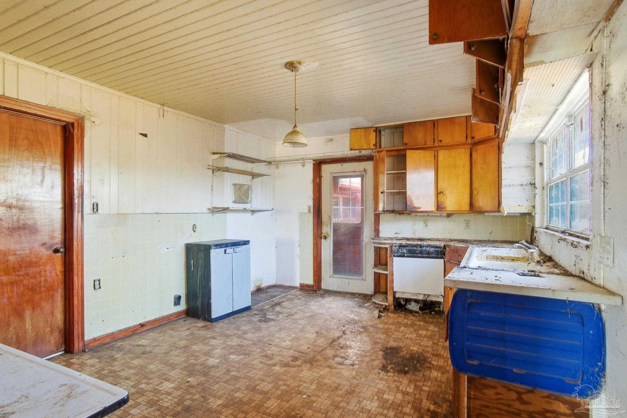 5135 Market Road Jay, FL 32565 - Photo 13 of 50