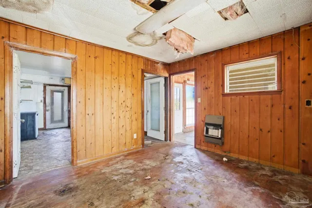 $150,000 | 5135 Market Road, Jay, FL 32565