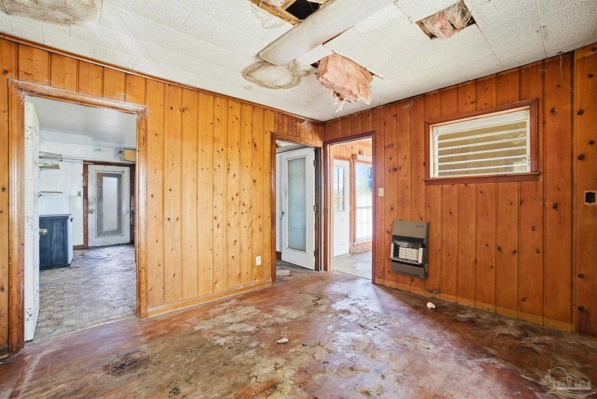 5135 Market Road Jay, FL 32565 - Photo 14 of 50