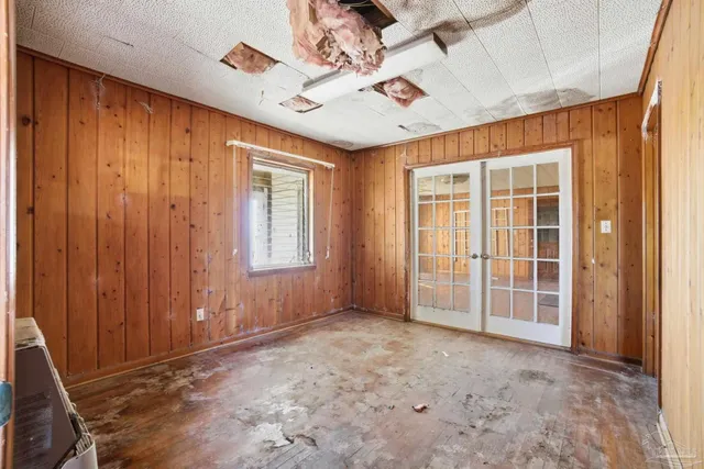 $150,000 | 5135 Market Road, Jay, FL 32565