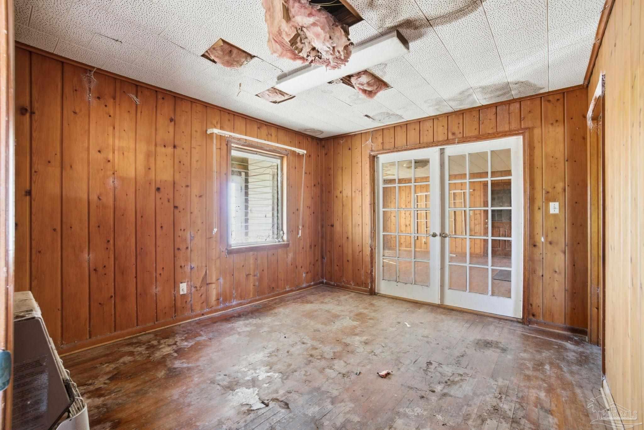 5135 Market Road Jay, FL 32565 - Photo 15 of 50