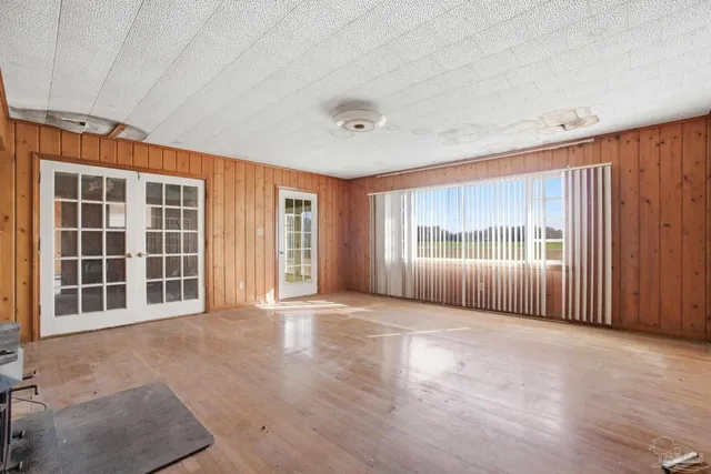 $150,000 | 5135 Market Road, Jay, FL 32565