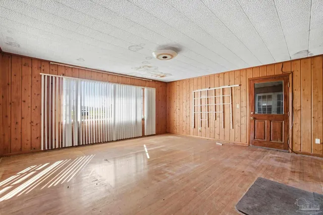 $150,000 | 5135 Market Road, Jay, FL 32565