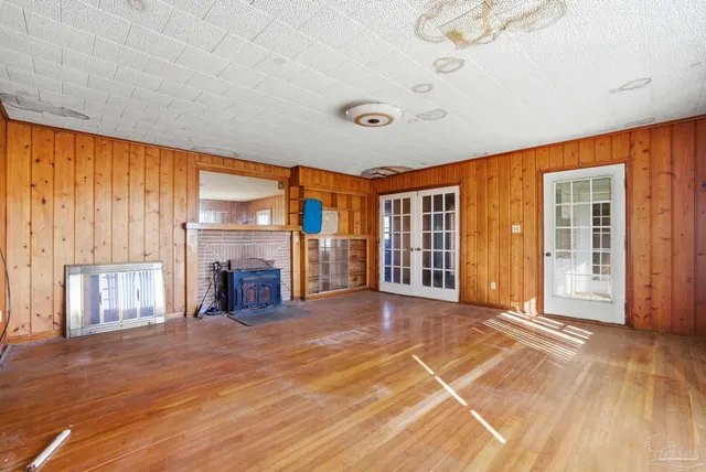 $150,000 | 5135 Market Road, Jay, FL 32565