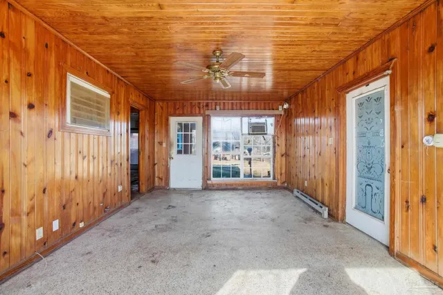 $150,000 | 5135 Market Road, Jay, FL 32565