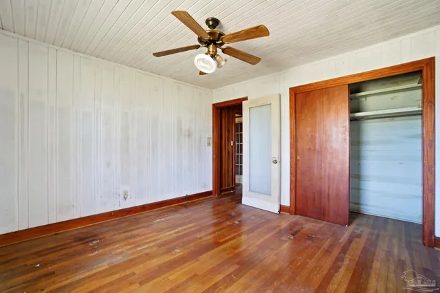 $150,000 | 5135 Market Road, Jay, FL 32565