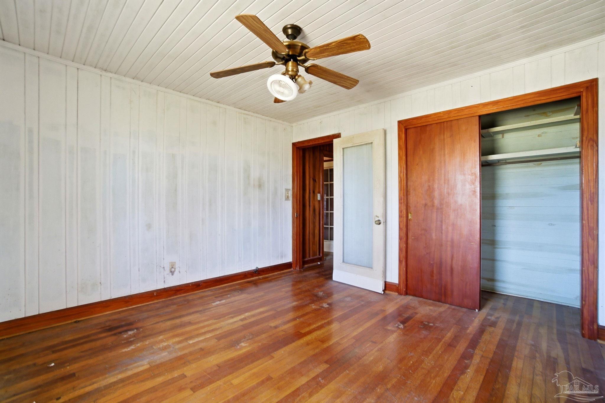 5135 Market Road Jay, FL 32565 - Photo 20 of 50