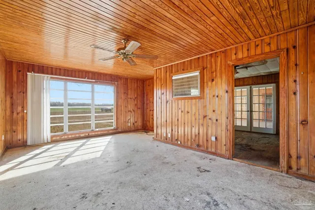 $150,000 | 5135 Market Road, Jay, FL 32565