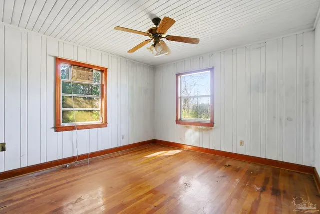 $150,000 | 5135 Market Road, Jay, FL 32565