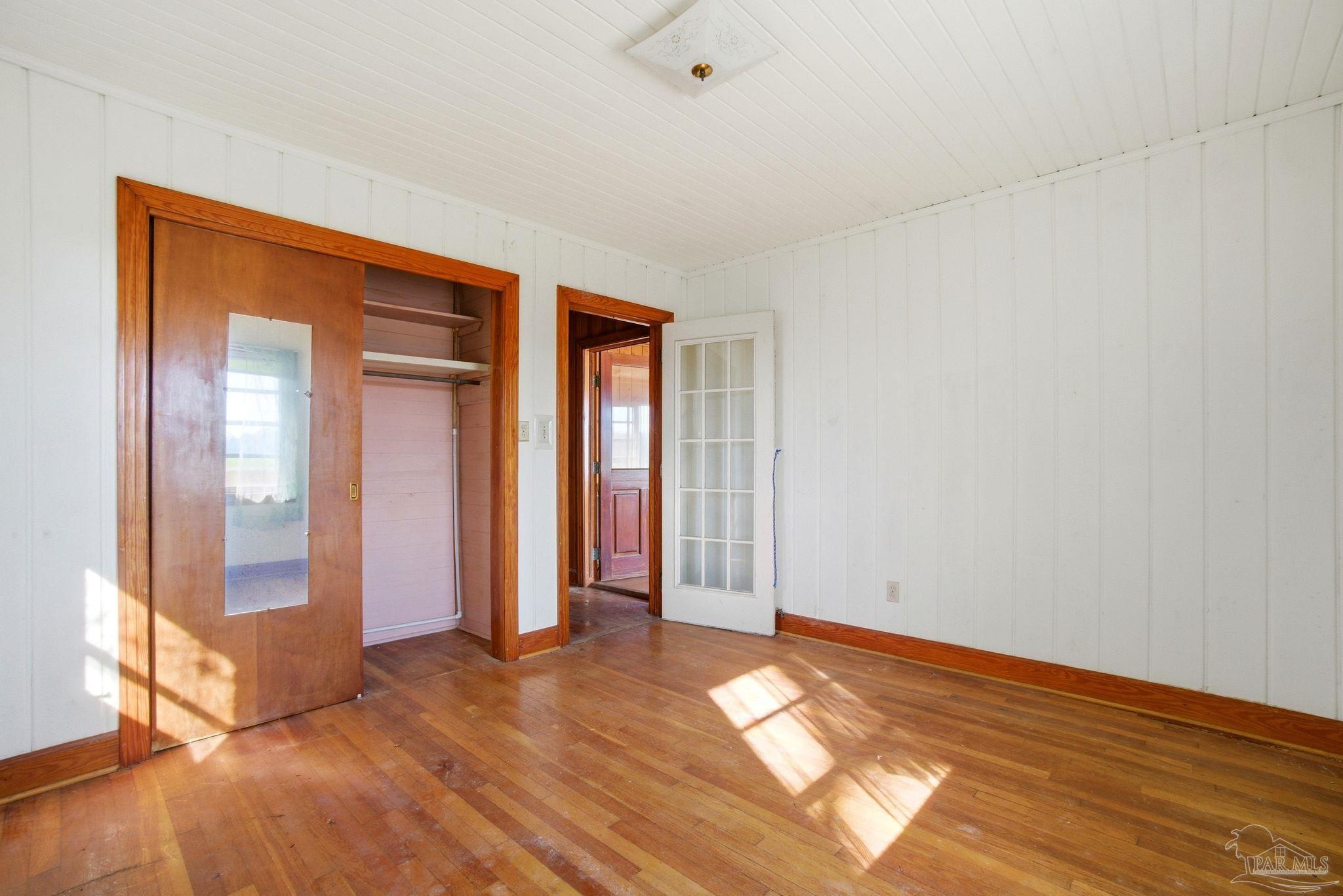 5135 Market Road Jay, FL 32565 - Photo 22 of 50