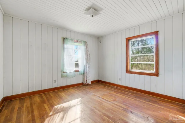 $150,000 | 5135 Market Road, Jay, FL 32565